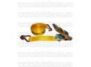 Sufe arimare marfa 10 tone 75 mm